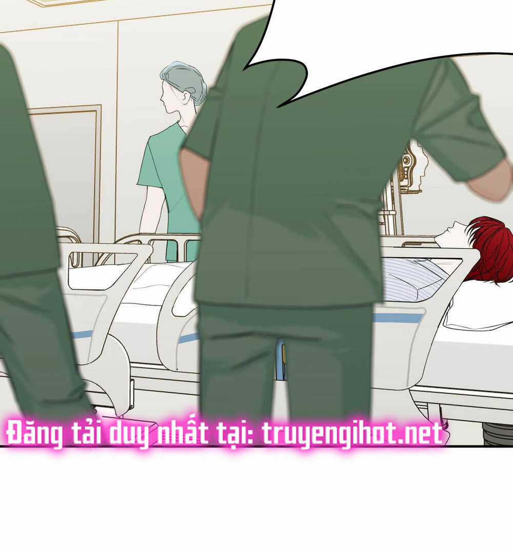 Ác Ma May Mắn - Chapter 31.1 - Trang 9