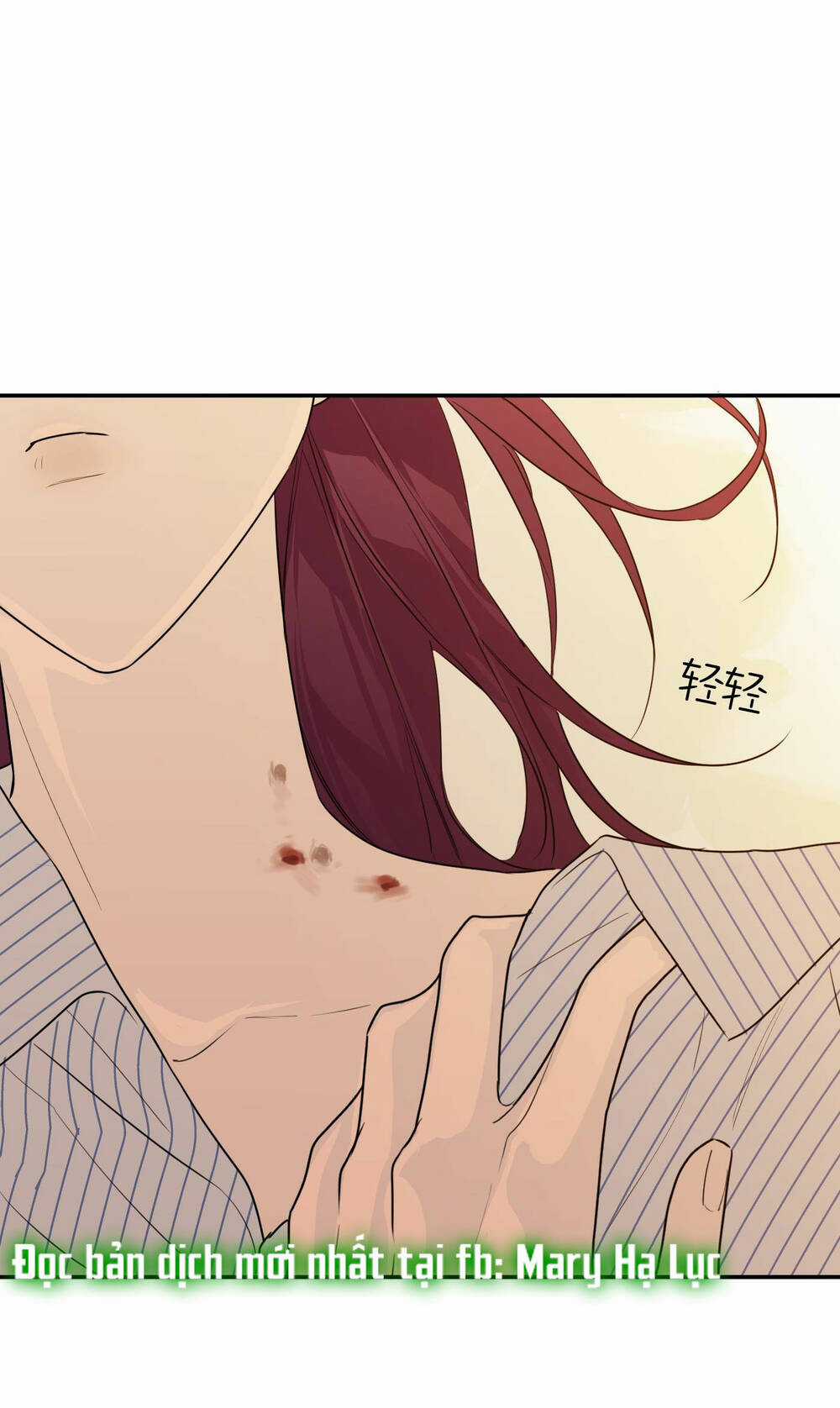 Ác Ma May Mắn - Chapter 31.2 - Trang 11