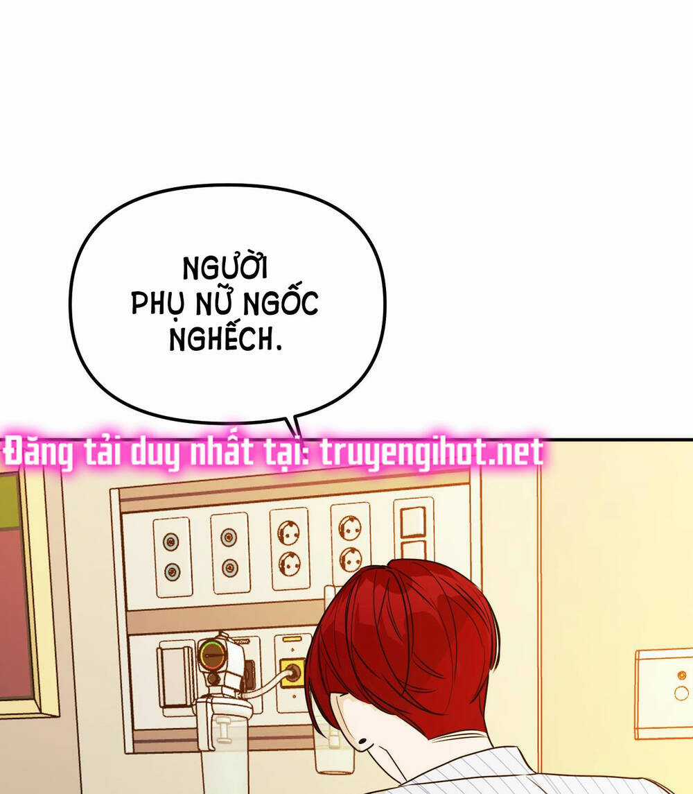 Ác Ma May Mắn - Chapter 31.2 - Trang 12