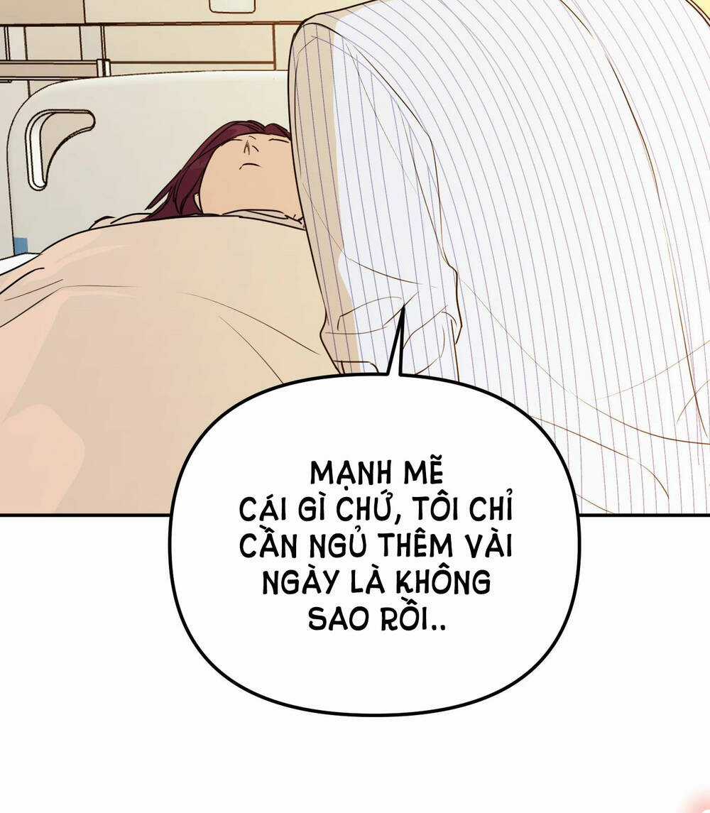 Ác Ma May Mắn - Chapter 31.2 - Trang 13