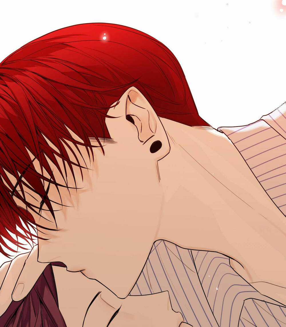 Ác Ma May Mắn - Chapter 31.2 - Trang 14