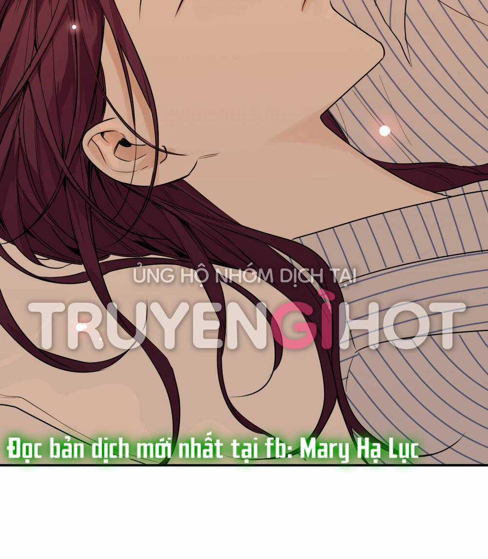 Ác Ma May Mắn - Chapter 31.2 - Trang 15