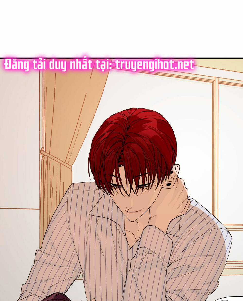 Ác Ma May Mắn - Chapter 31.2 - Trang 16