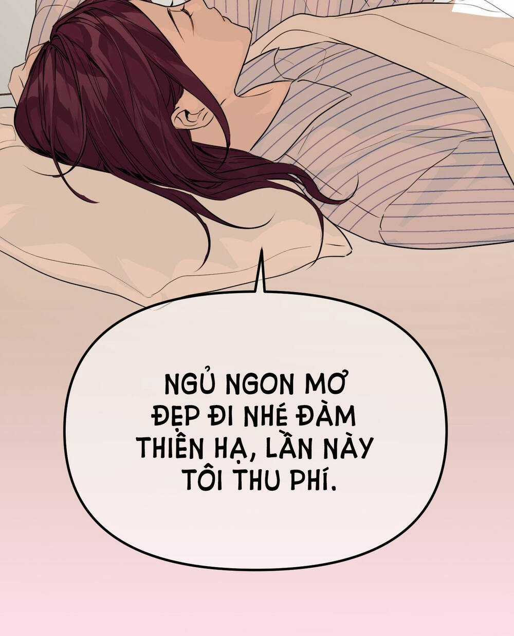 Ác Ma May Mắn - Chapter 31.2 - Trang 17