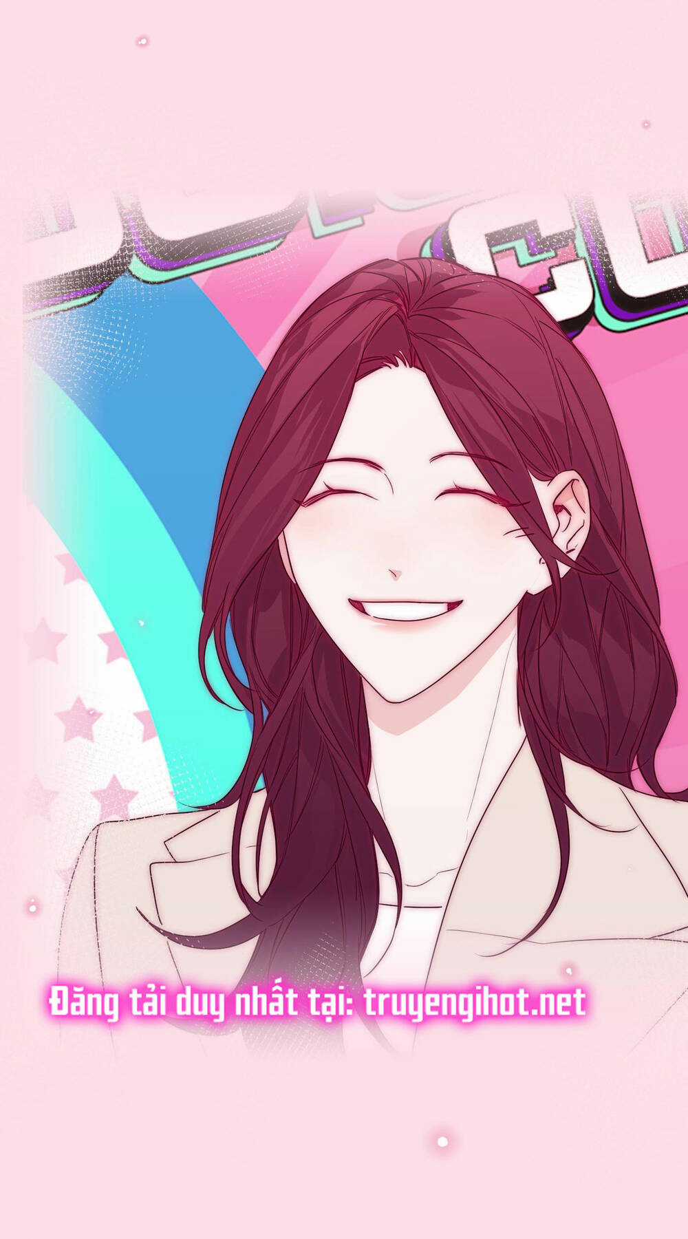 Ác Ma May Mắn - Chapter 31.2 - Trang 19