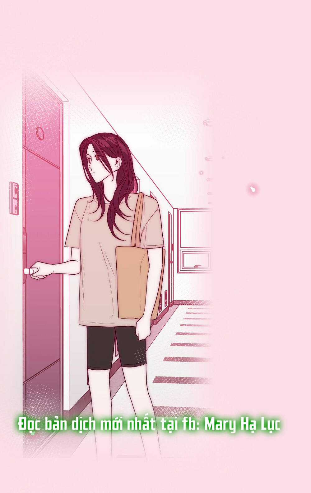 Ác Ma May Mắn - Chapter 31.2 - Trang 20