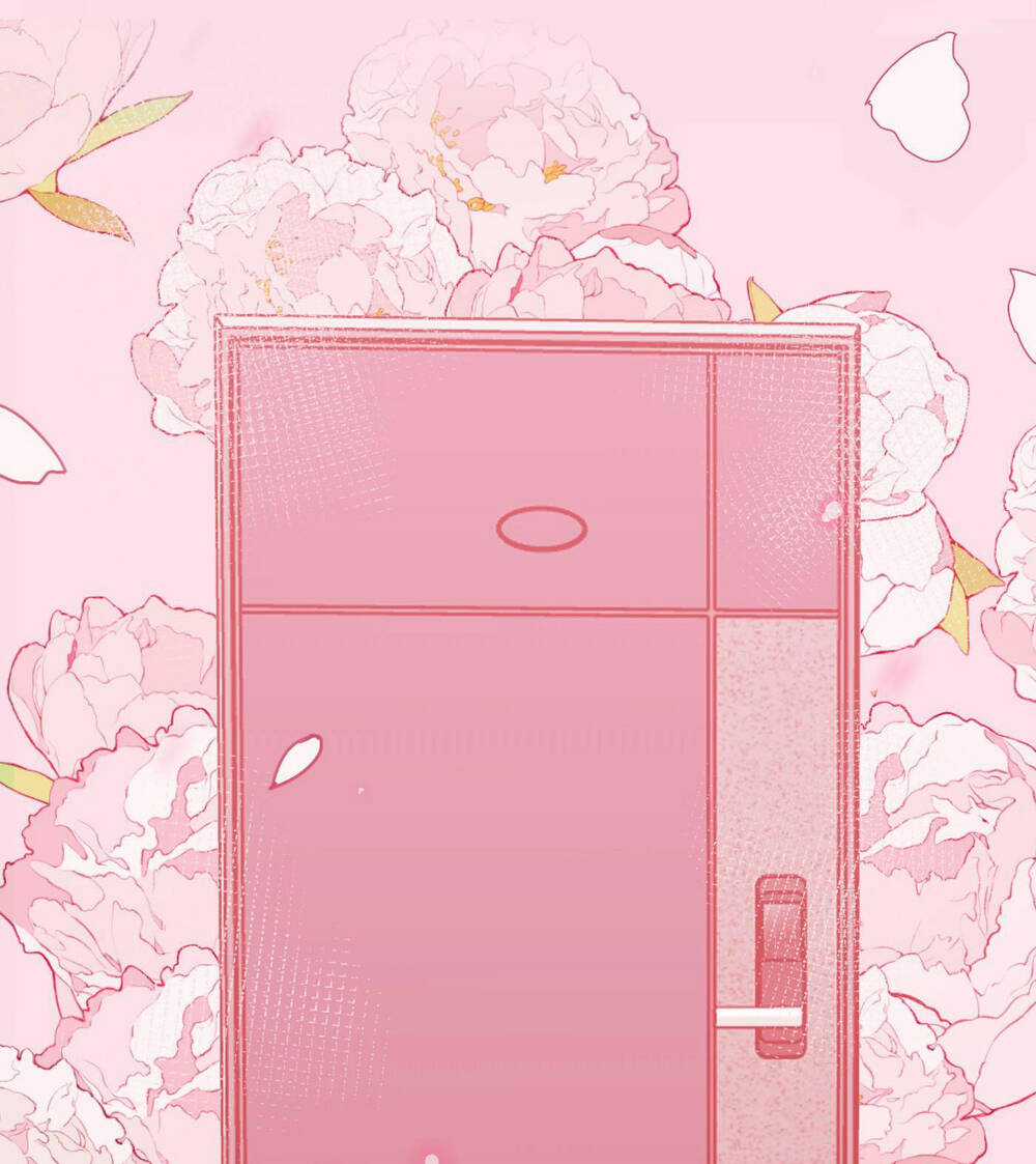 Ác Ma May Mắn - Chapter 31.2 - Trang 23