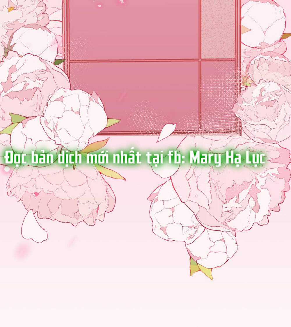 Ác Ma May Mắn - Chapter 31.2 - Trang 24