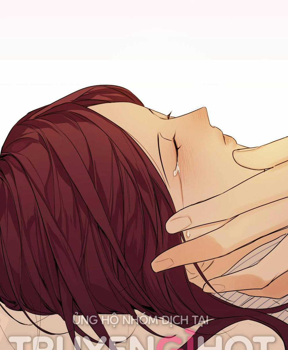 Ác Ma May Mắn - Chapter 31.2 - Trang 25