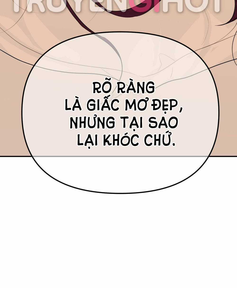 Ác Ma May Mắn - Chapter 31.2 - Trang 26