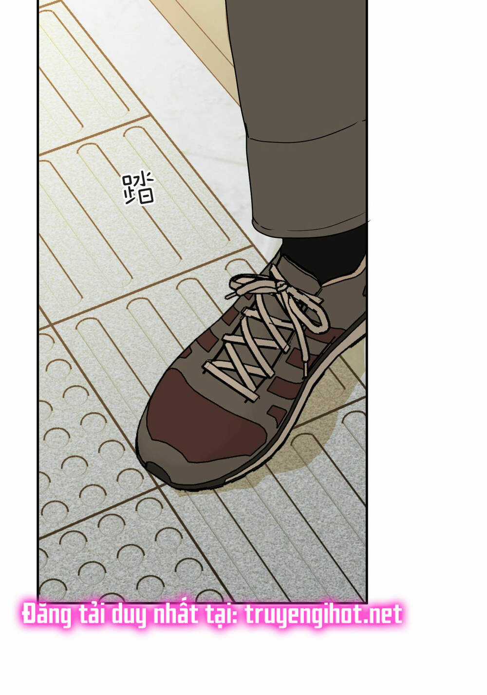 Ác Ma May Mắn - Chapter 31.2 - Trang 28