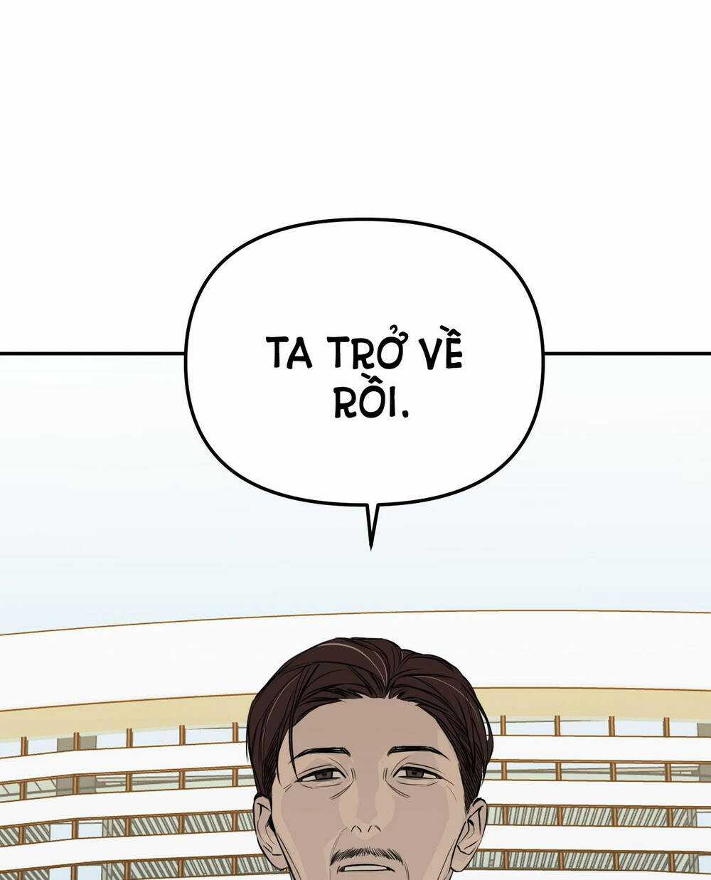 Ác Ma May Mắn - Chapter 31.2 - Trang 32