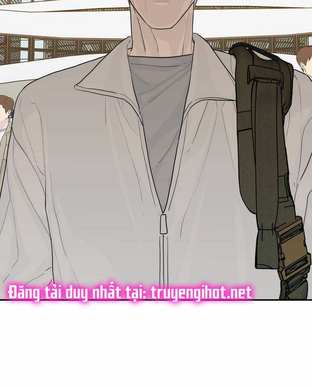 Ác Ma May Mắn - Chapter 31.2 - Trang 33