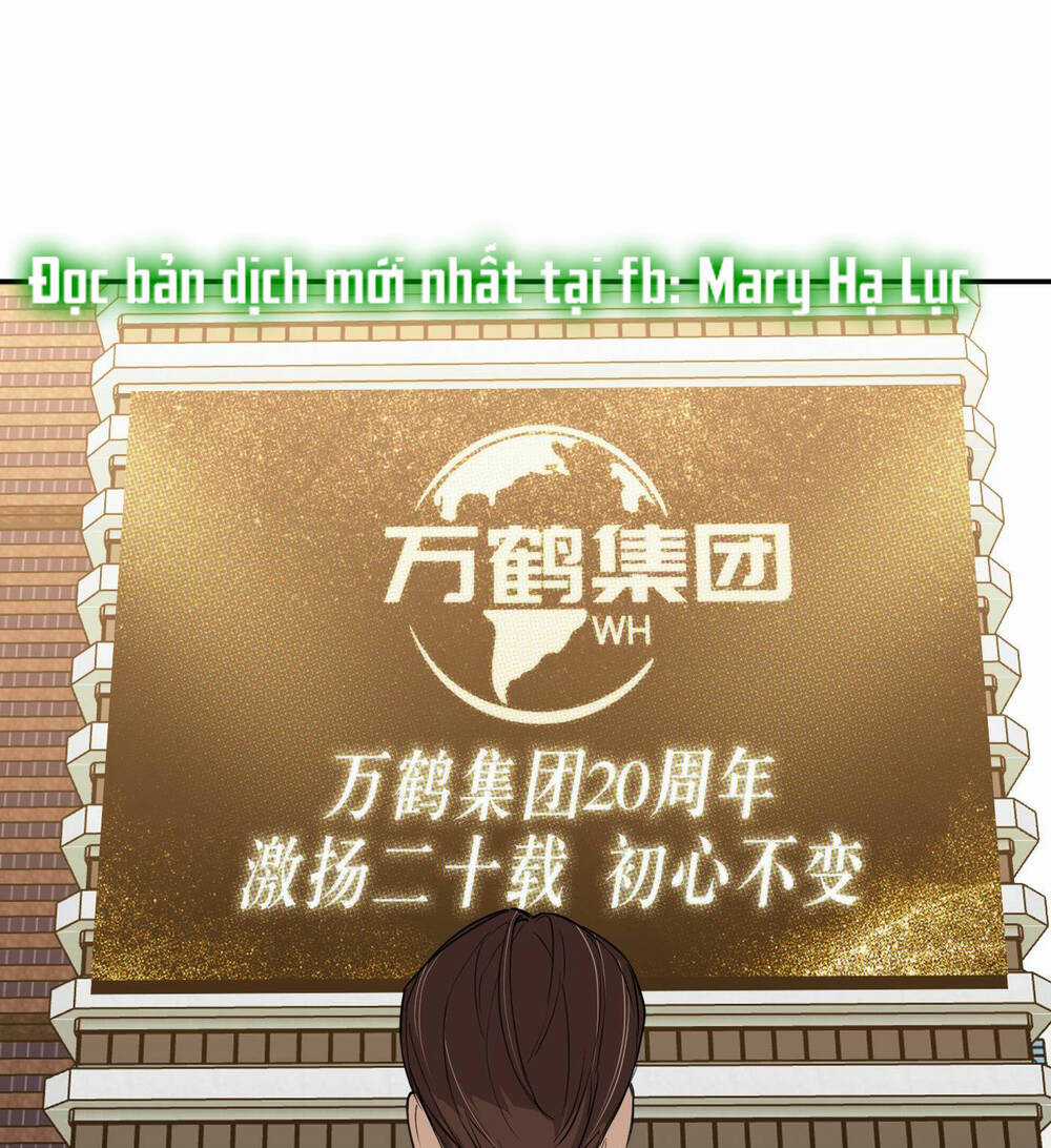 Ác Ma May Mắn - Chapter 31.2 - Trang 34