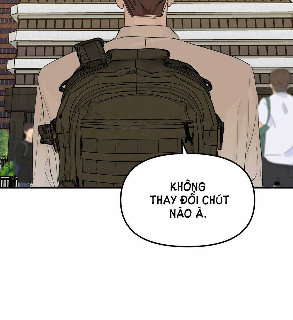 Ác Ma May Mắn - Chapter 31.2 - Trang 35
