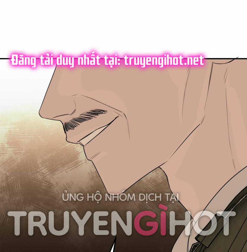 Ác Ma May Mắn - Chapter 31.2 - Trang 36