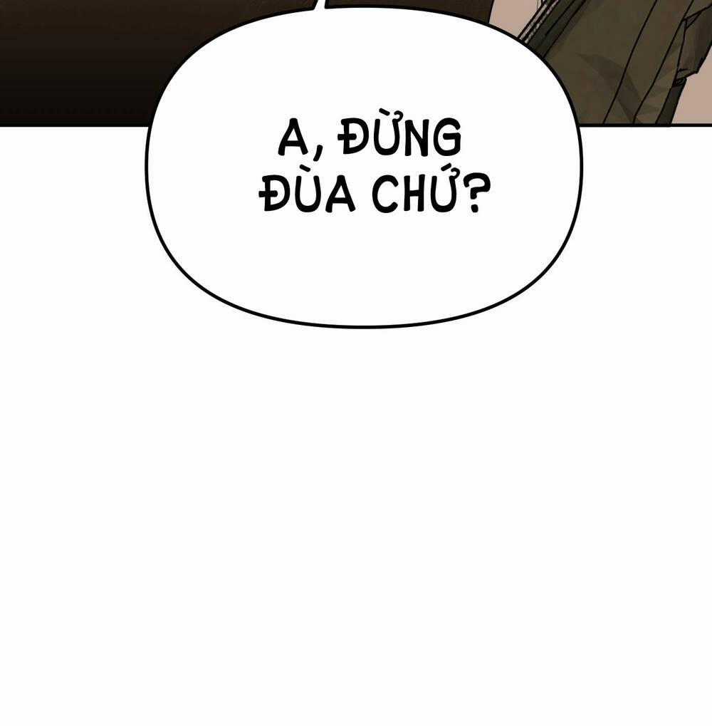 Ác Ma May Mắn - Chapter 31.2 - Trang 37