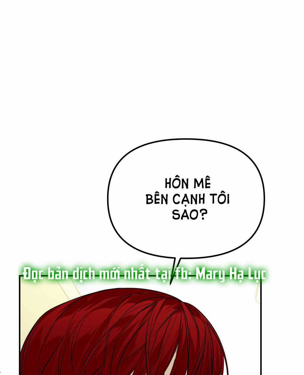 Ác Ma May Mắn - Chapter 31.2 - Trang 5