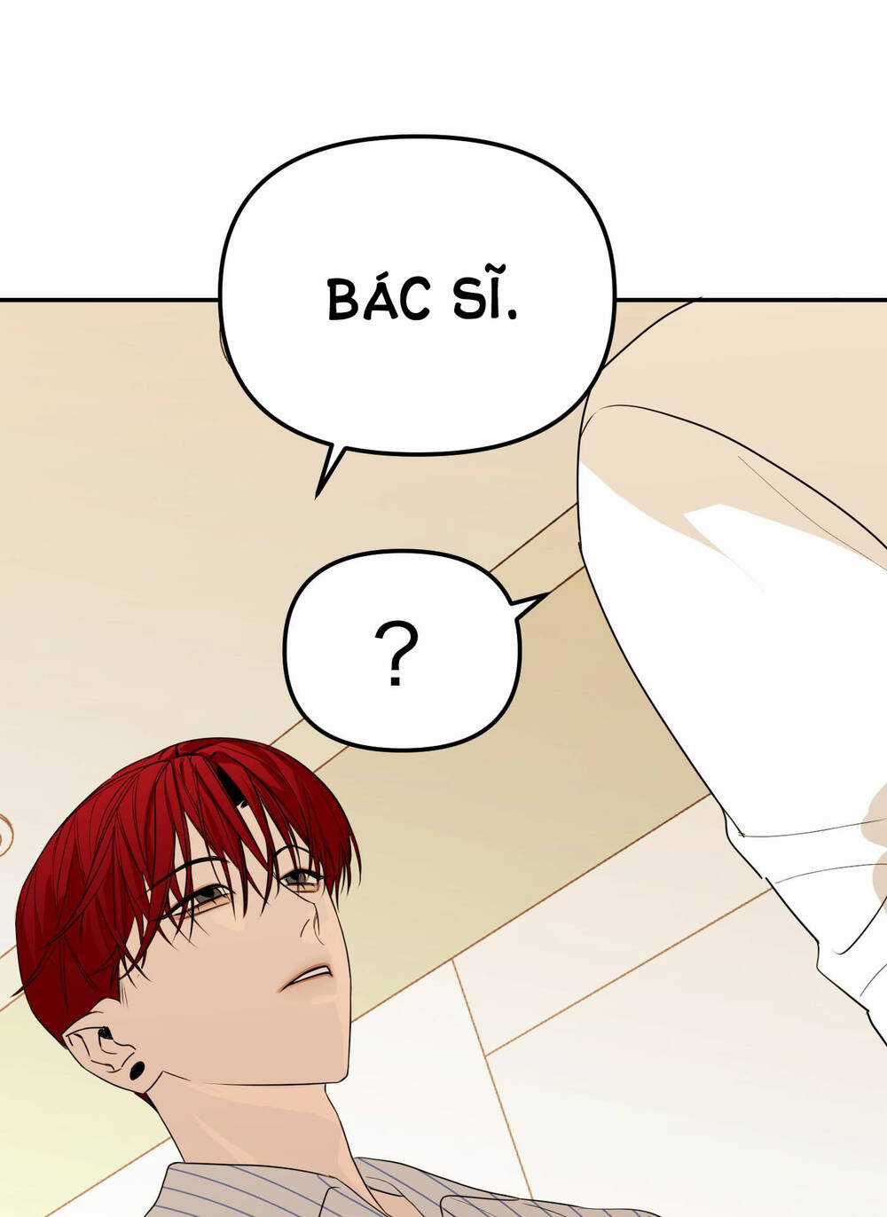 Ác Ma May Mắn - Chapter 31.2 - Trang 7