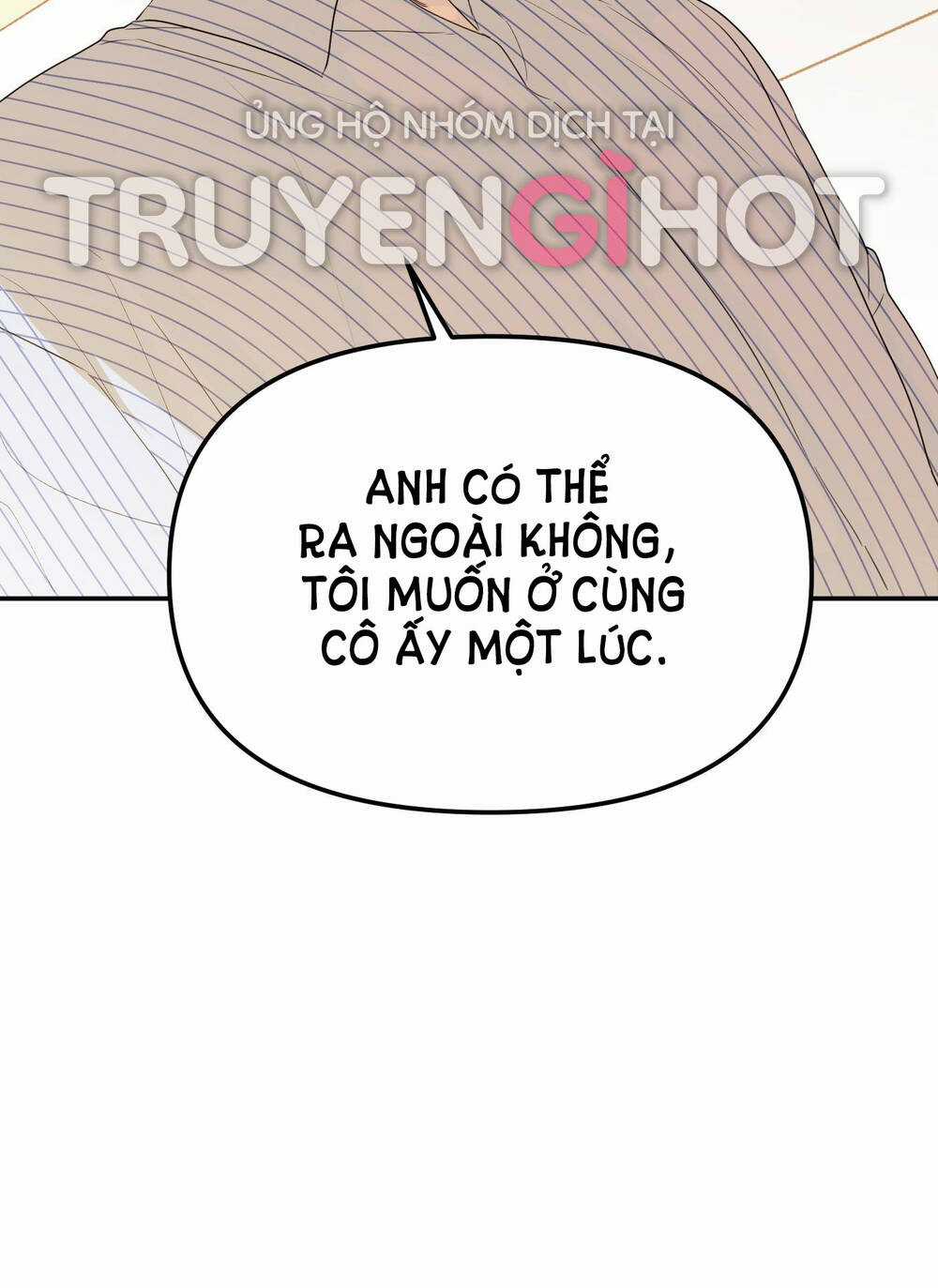 Ác Ma May Mắn - Chapter 31.2 - Trang 8