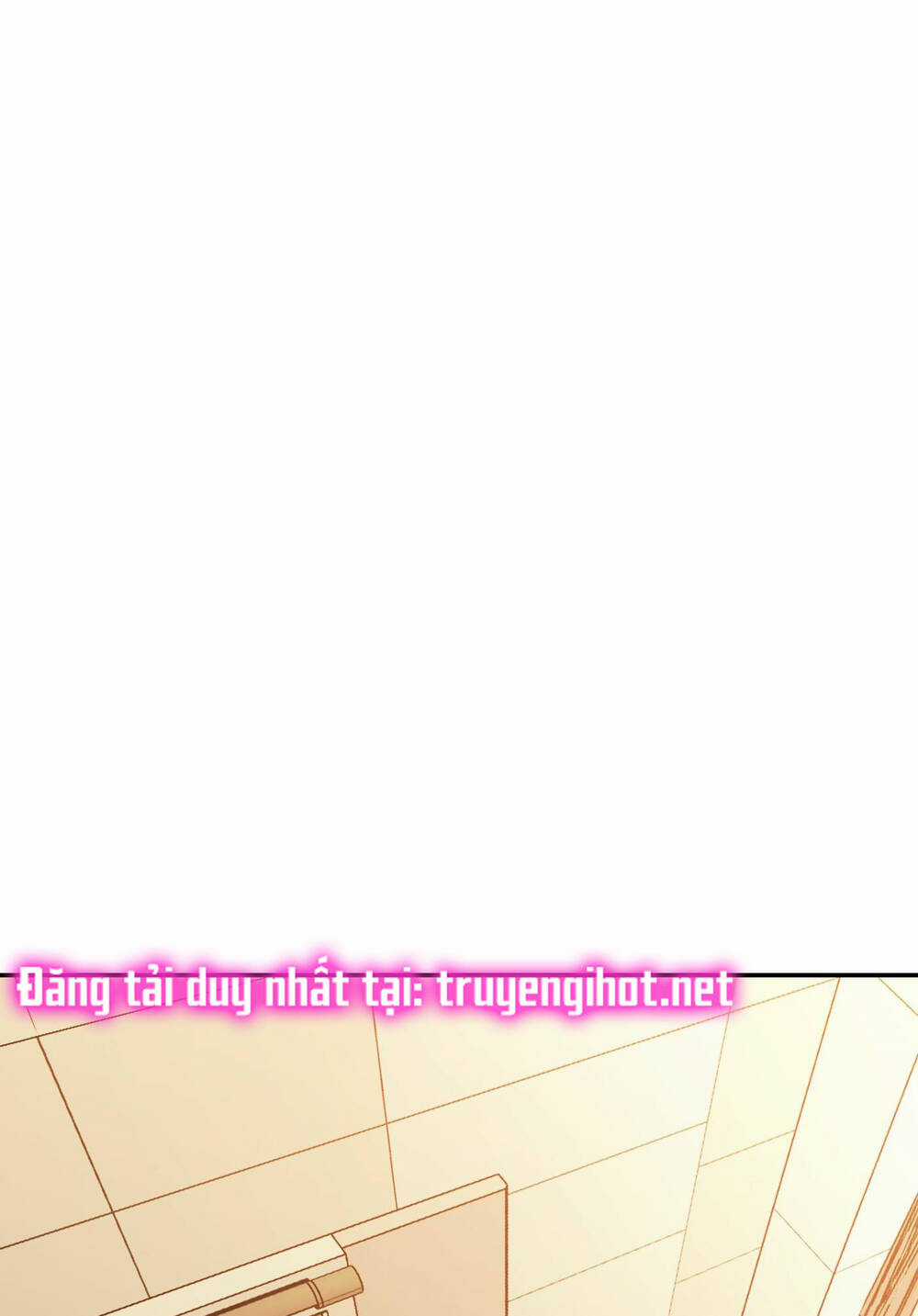 Ác Ma May Mắn - Chapter 31.2 - Trang 9