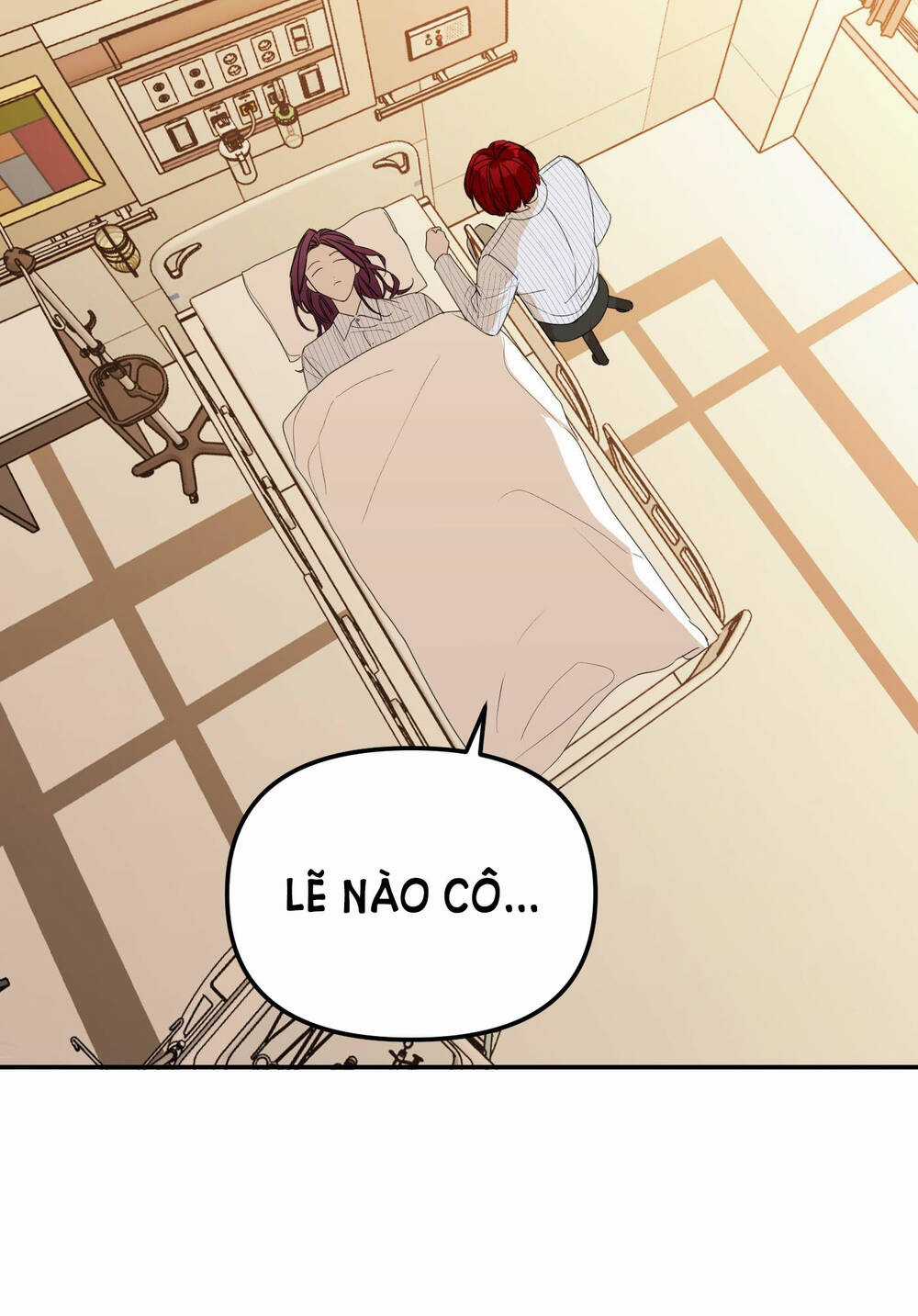 Ác Ma May Mắn - Chapter 31.2 - Trang 10