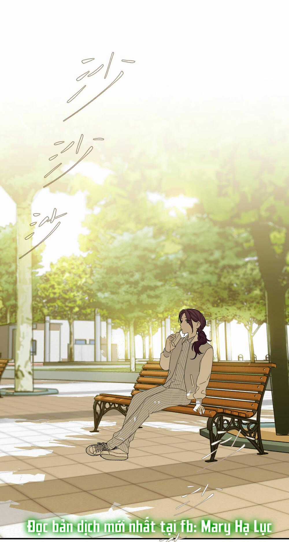 Ác Ma May Mắn - Chapter 32.1 - Trang 2