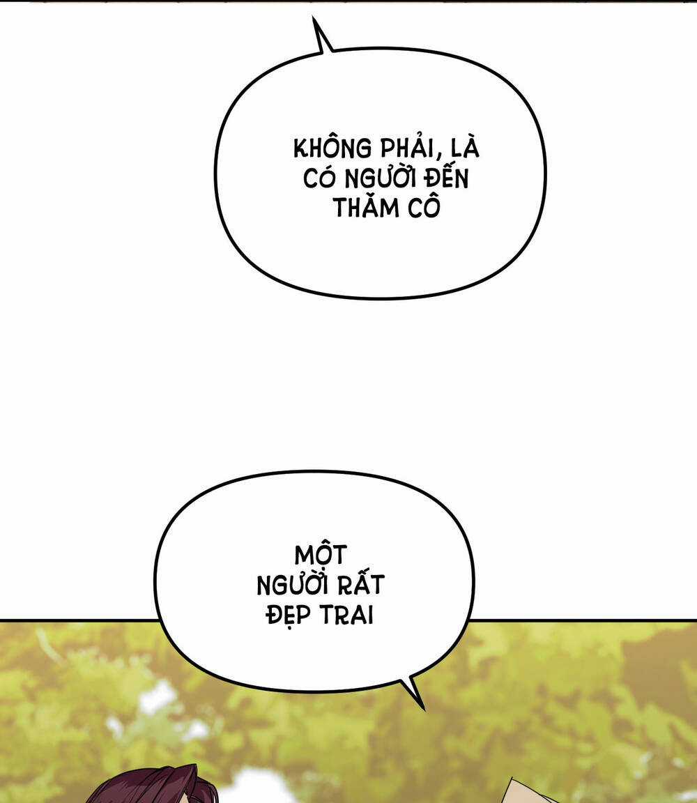 Ác Ma May Mắn - Chapter 32.1 - Trang 14