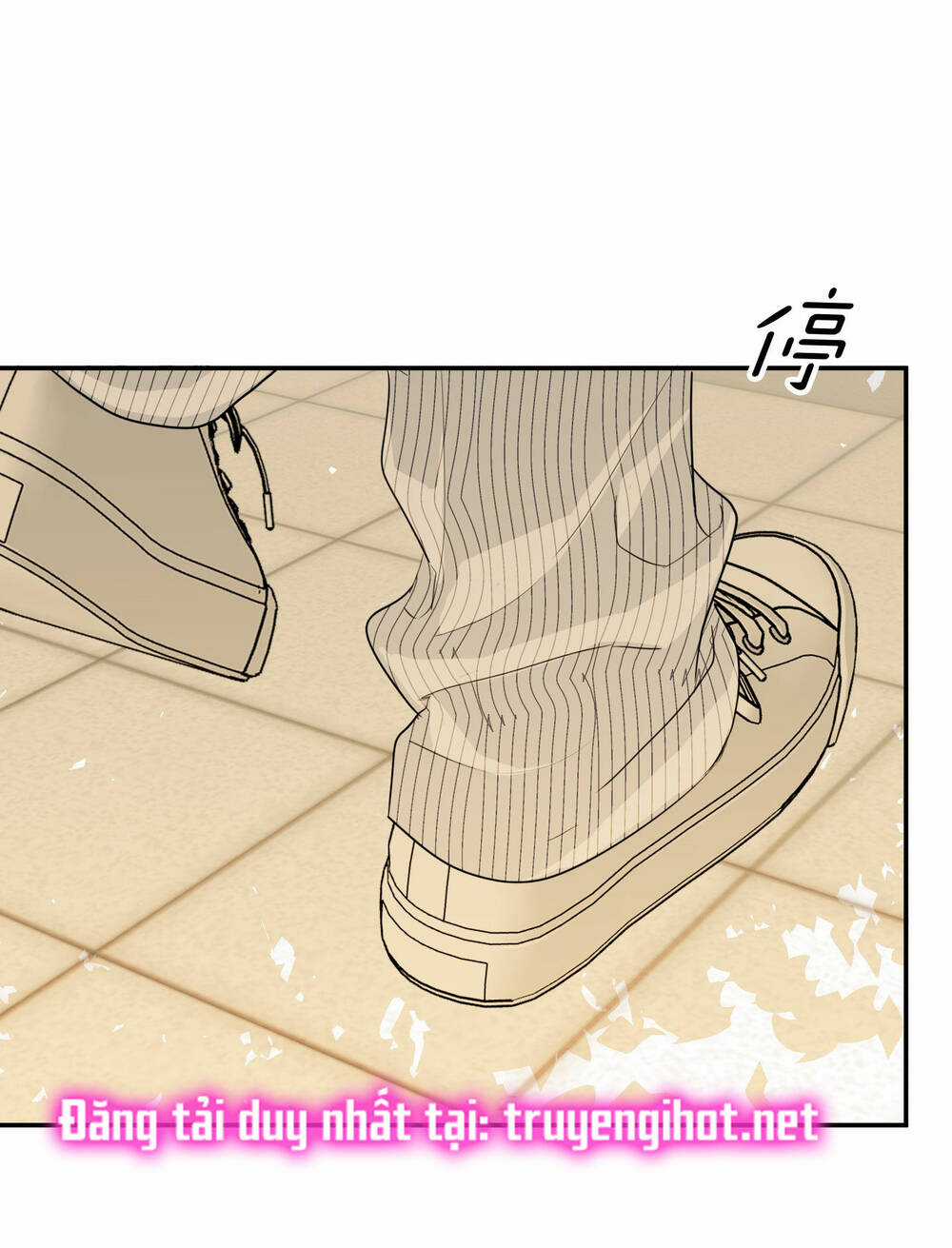 Ác Ma May Mắn - Chapter 32.1 - Trang 17