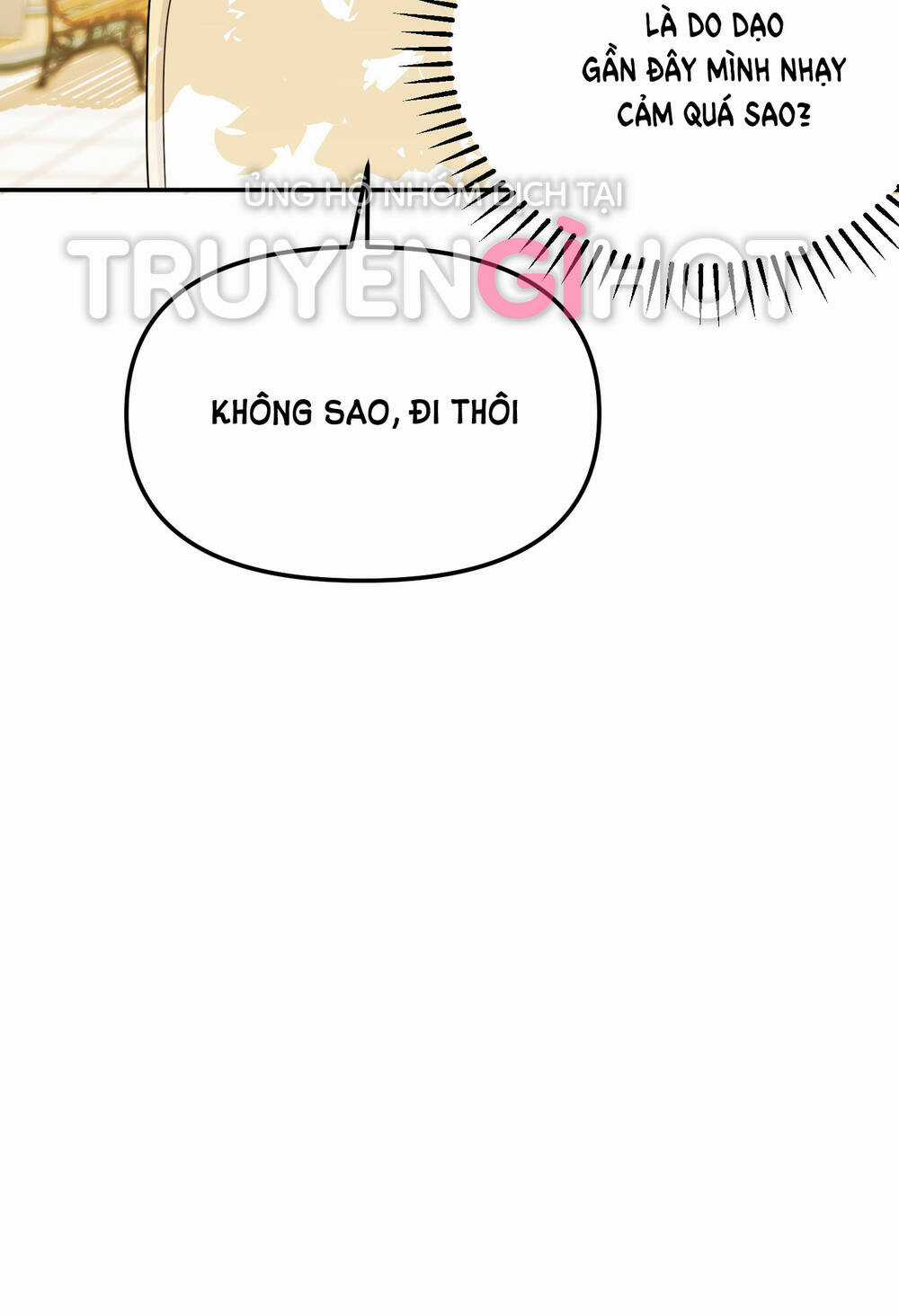 Ác Ma May Mắn - Chapter 32.1 - Trang 19