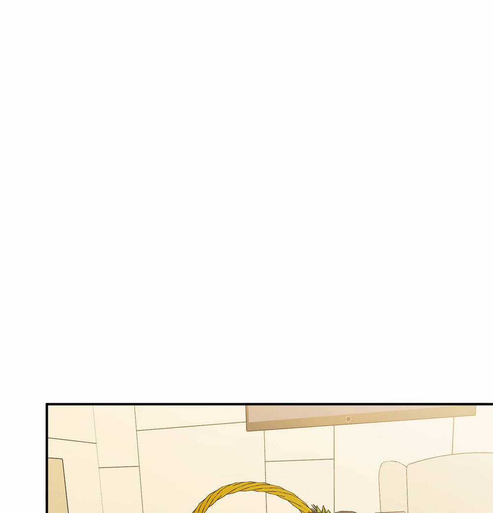 Ác Ma May Mắn - Chapter 32.1 - Trang 20