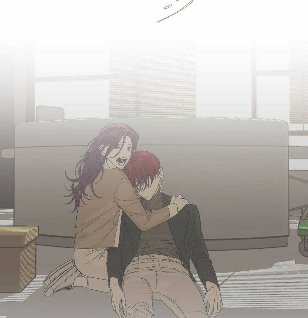 Ác Ma May Mắn - Chapter 32.1 - Trang 3