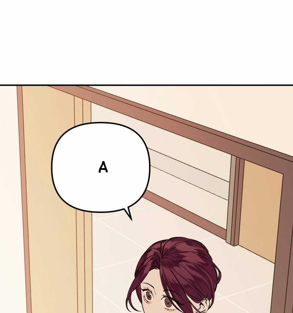 Ác Ma May Mắn - Chapter 32.1 - Trang 26