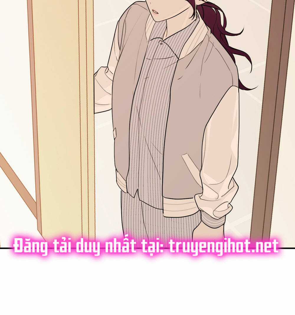 Ác Ma May Mắn - Chapter 32.1 - Trang 27