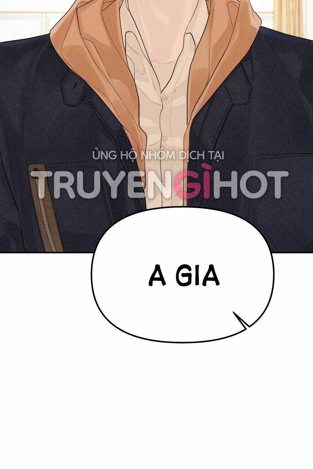 Ác Ma May Mắn - Chapter 32.1 - Trang 29