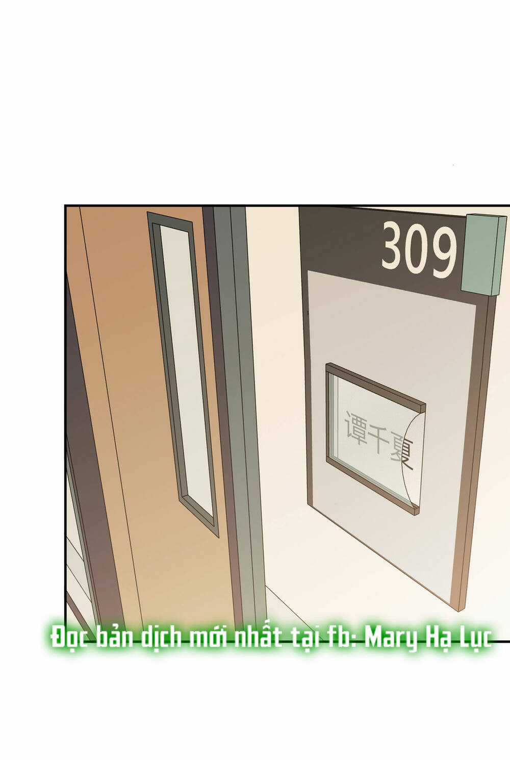 Ác Ma May Mắn - Chapter 32.1 - Trang 30