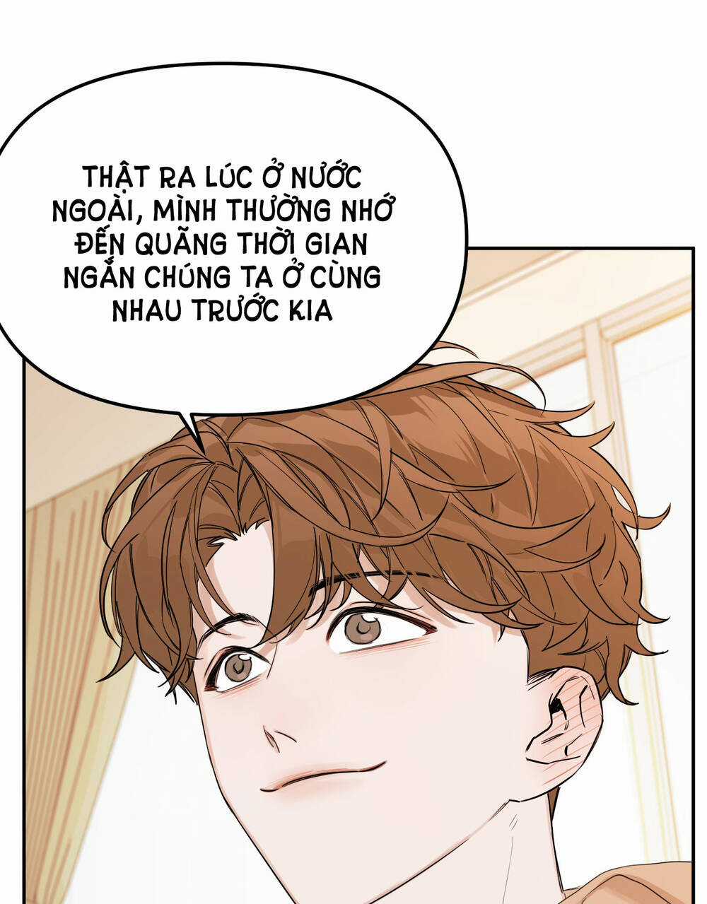 Ác Ma May Mắn - Chapter 32.1 - Trang 32