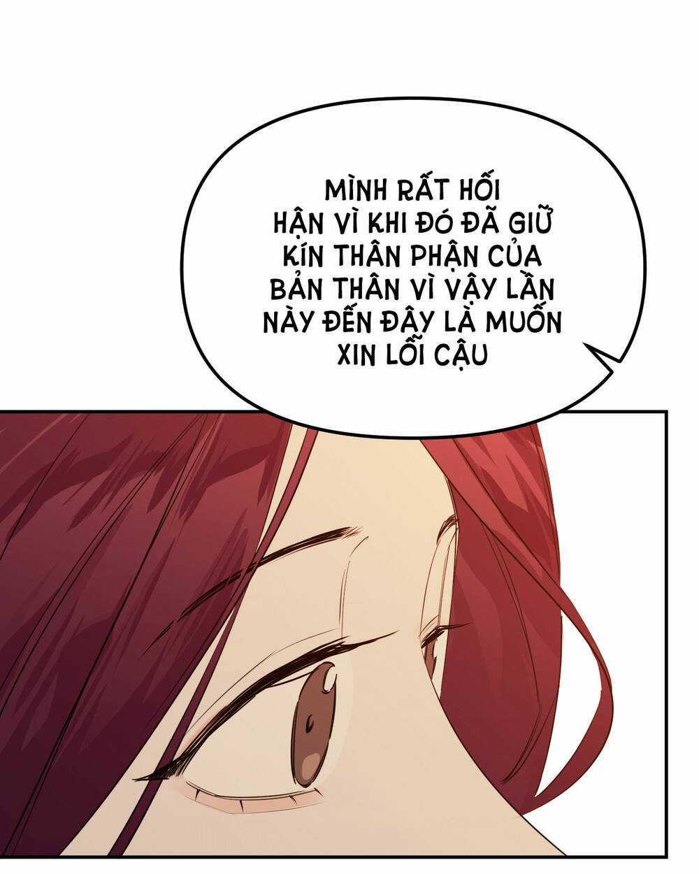 Ác Ma May Mắn - Chapter 32.1 - Trang 34