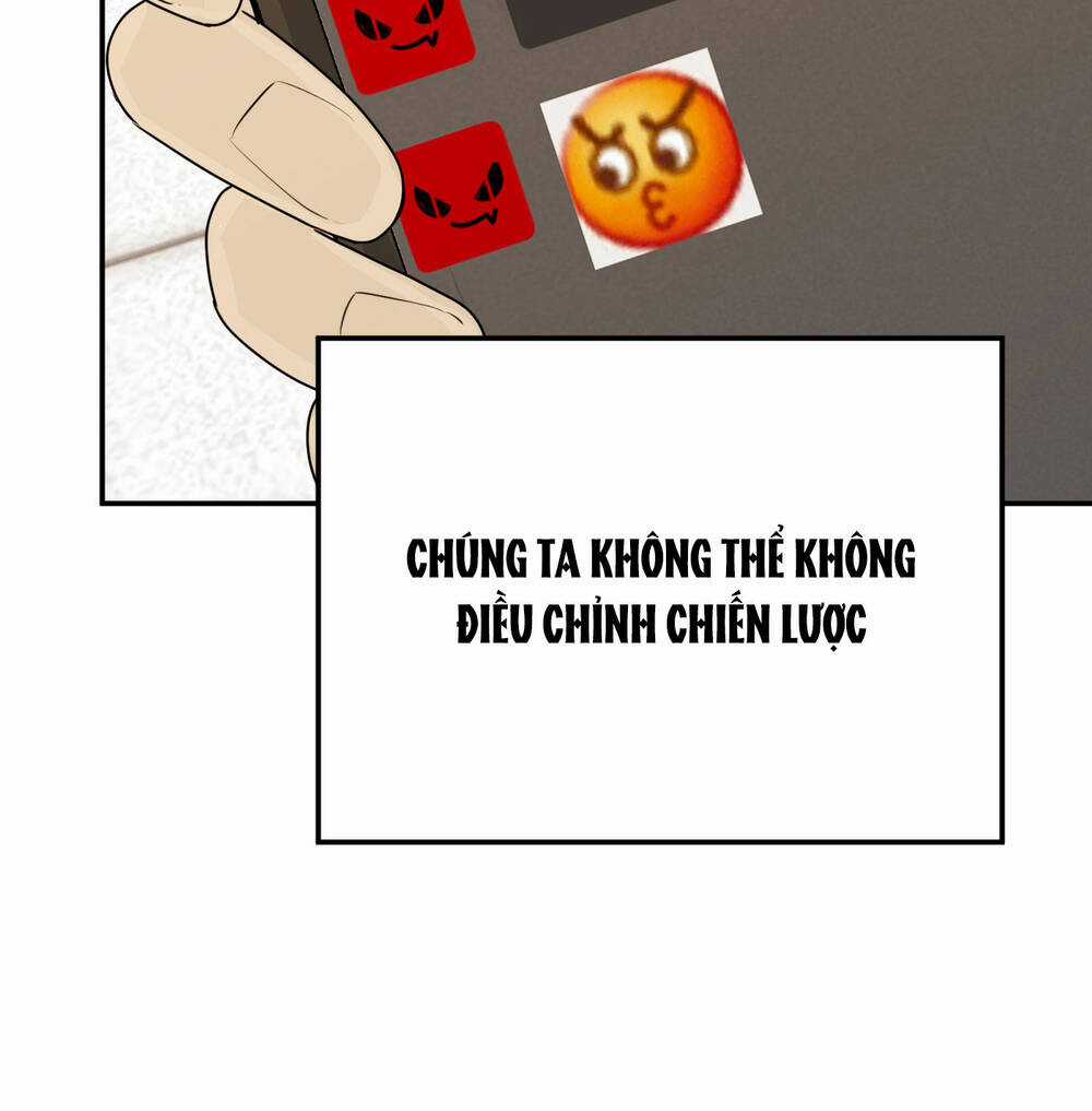 Ác Ma May Mắn - Chapter 32.1 - Trang 7