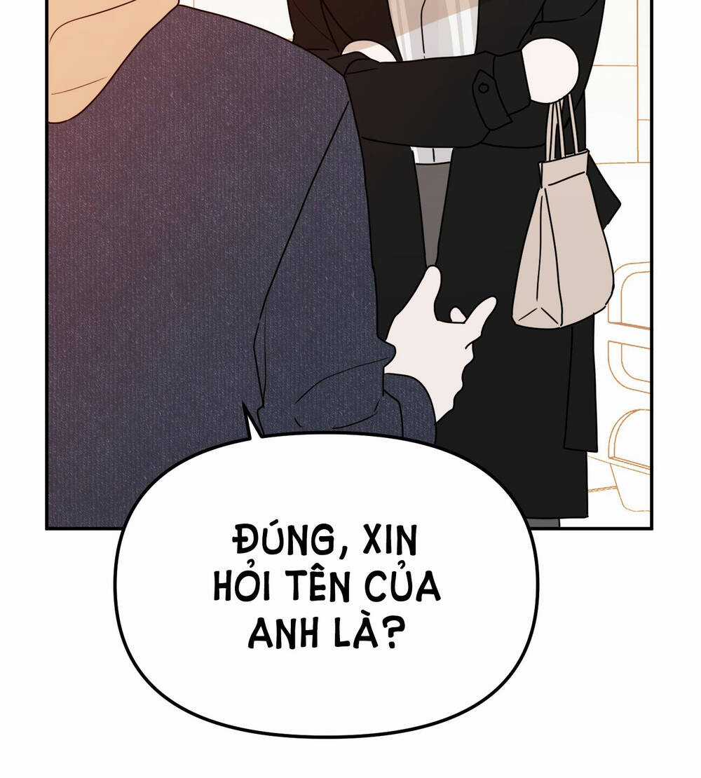Ác Ma May Mắn - Chapter 32.2 - Trang 12