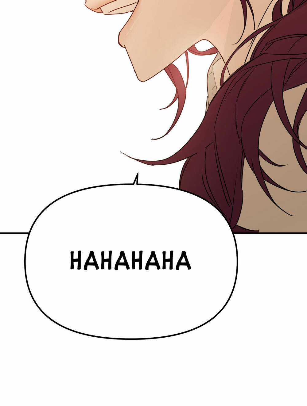 Ác Ma May Mắn - Chapter 32.2 - Trang 16