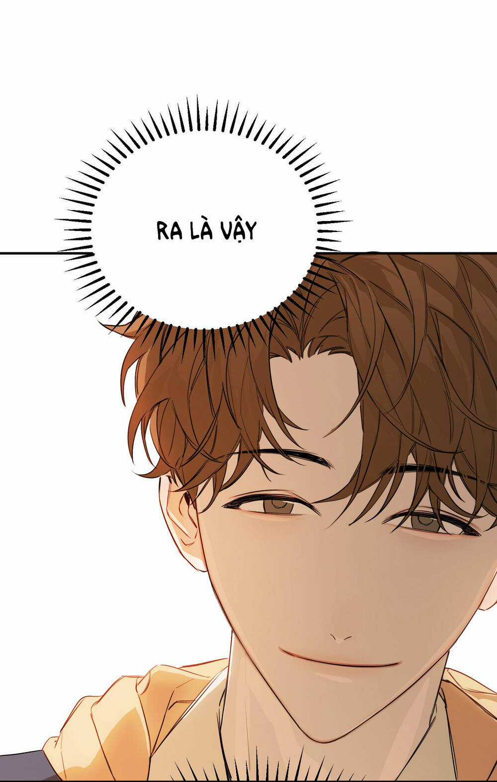 Ác Ma May Mắn - Chapter 32.2 - Trang 18