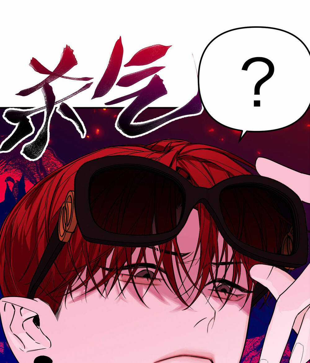 Ác Ma May Mắn - Chapter 32.2 - Trang 3