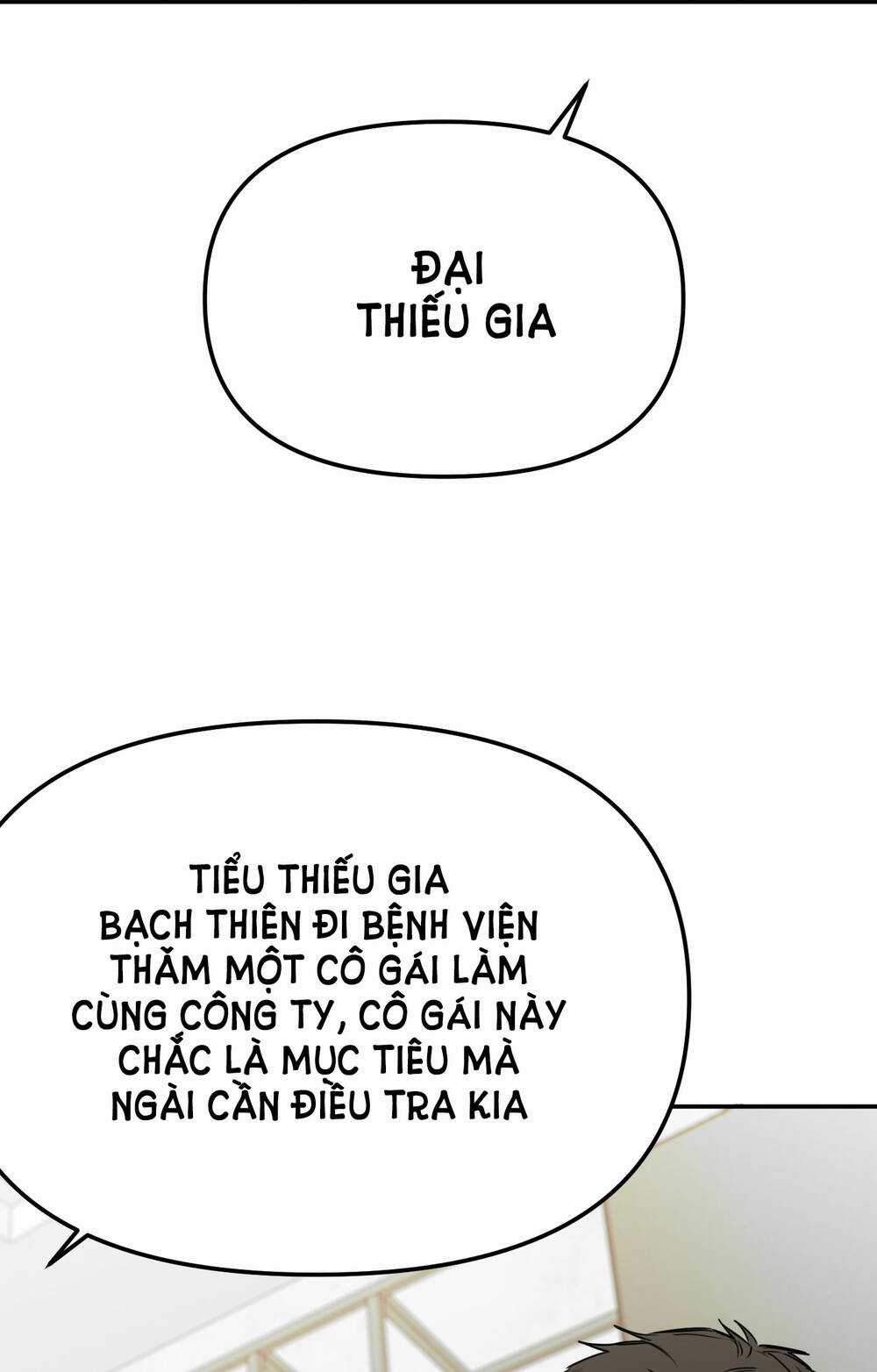 Ác Ma May Mắn - Chapter 32.2 - Trang 22