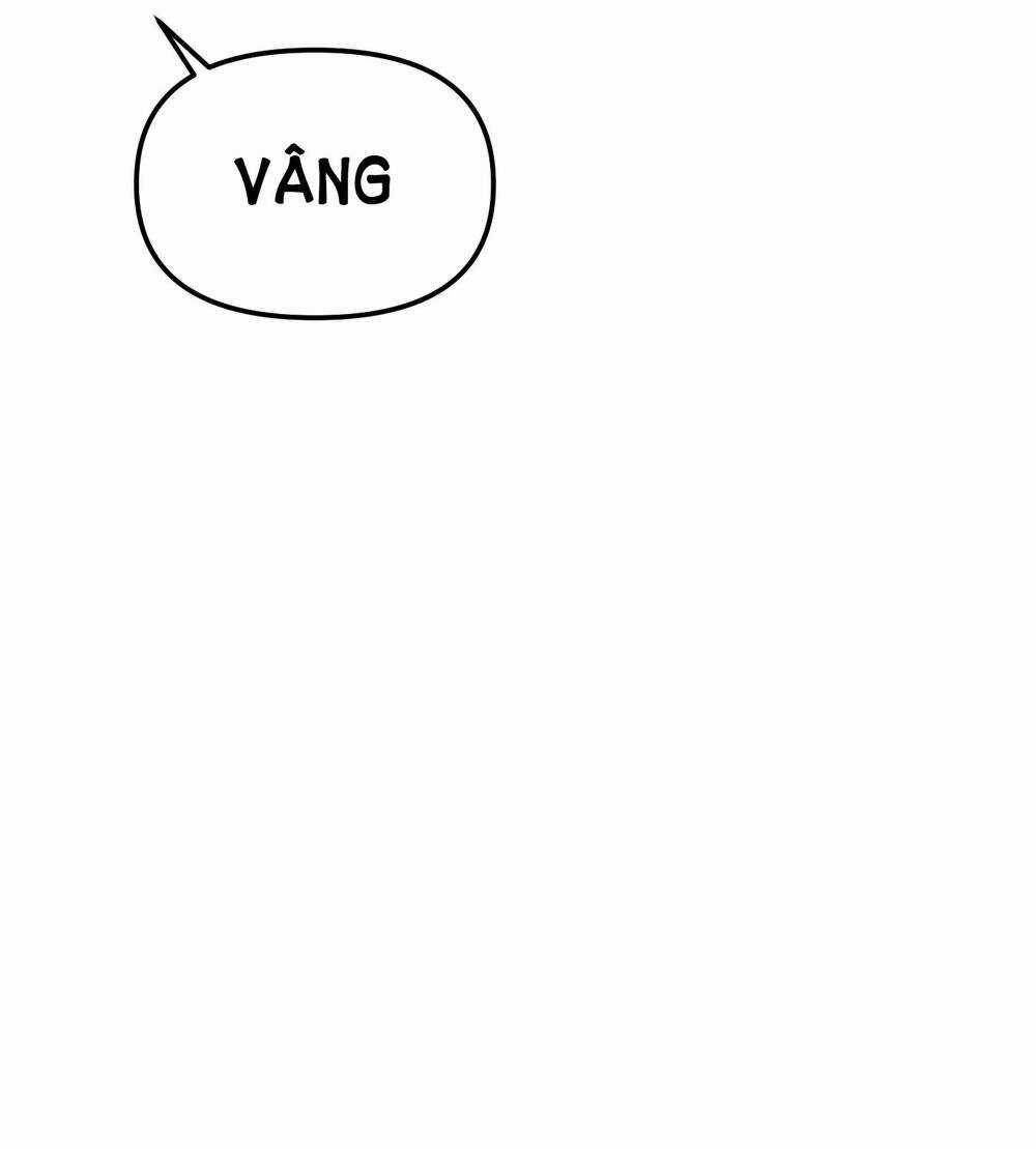 Ác Ma May Mắn - Chapter 32.2 - Trang 24