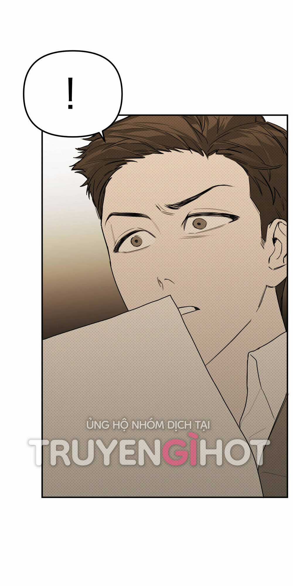 Ác Ma May Mắn - Chapter 32.2 - Trang 26