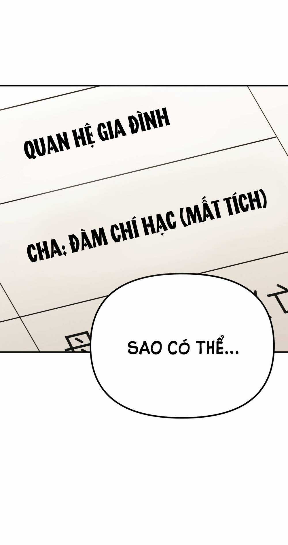 Ác Ma May Mắn - Chapter 32.2 - Trang 27