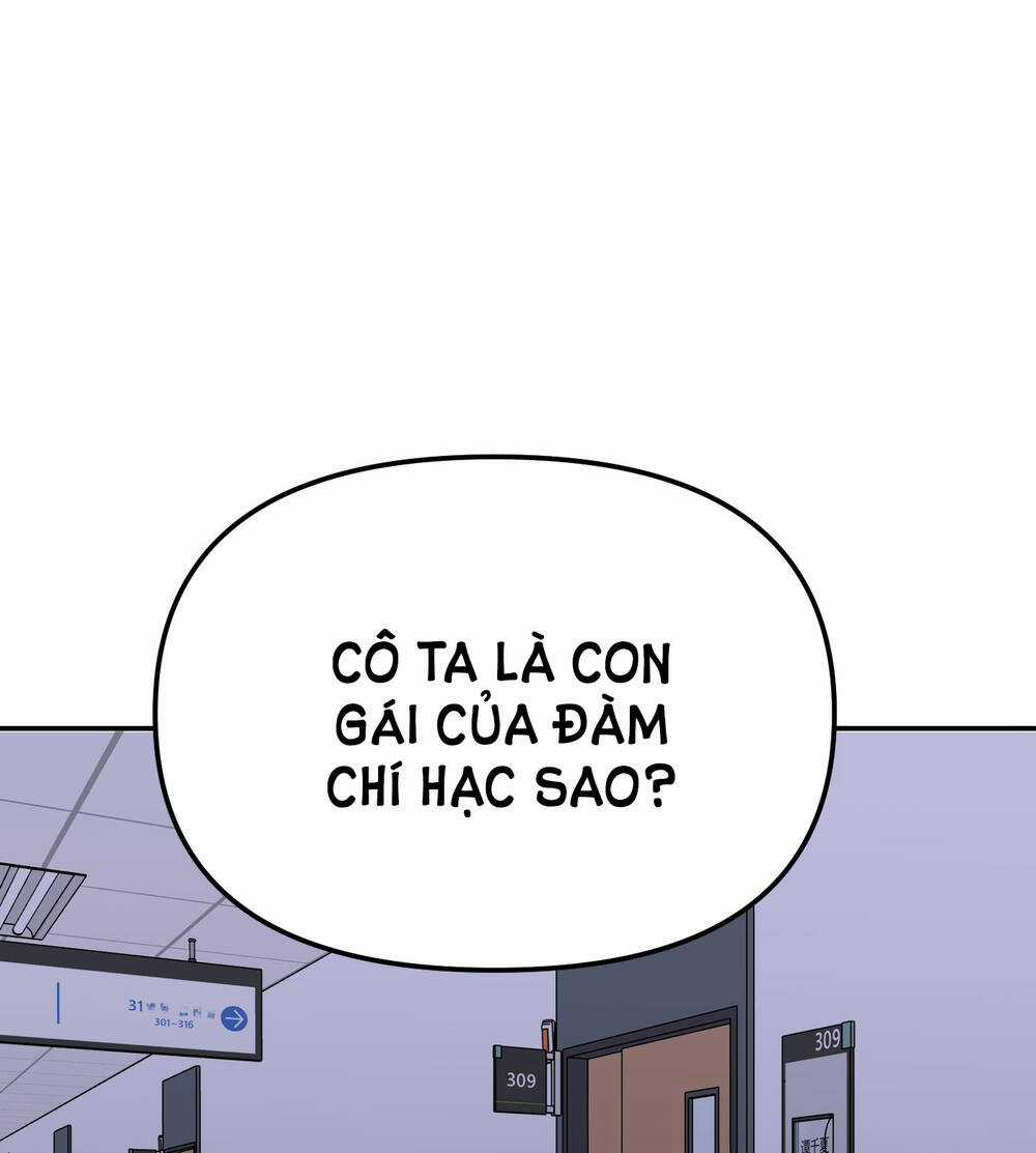 Ác Ma May Mắn - Chapter 32.2 - Trang 28