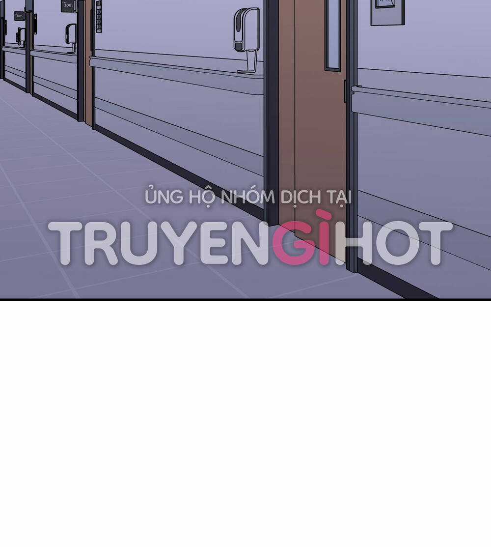 Ác Ma May Mắn - Chapter 32.2 - Trang 29