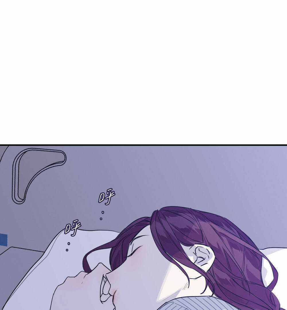 Ác Ma May Mắn - Chapter 32.2 - Trang 30